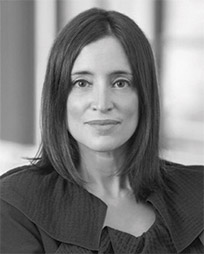 [MISSING IMAGE: ph_yaelduffy-bwlr.jpg]