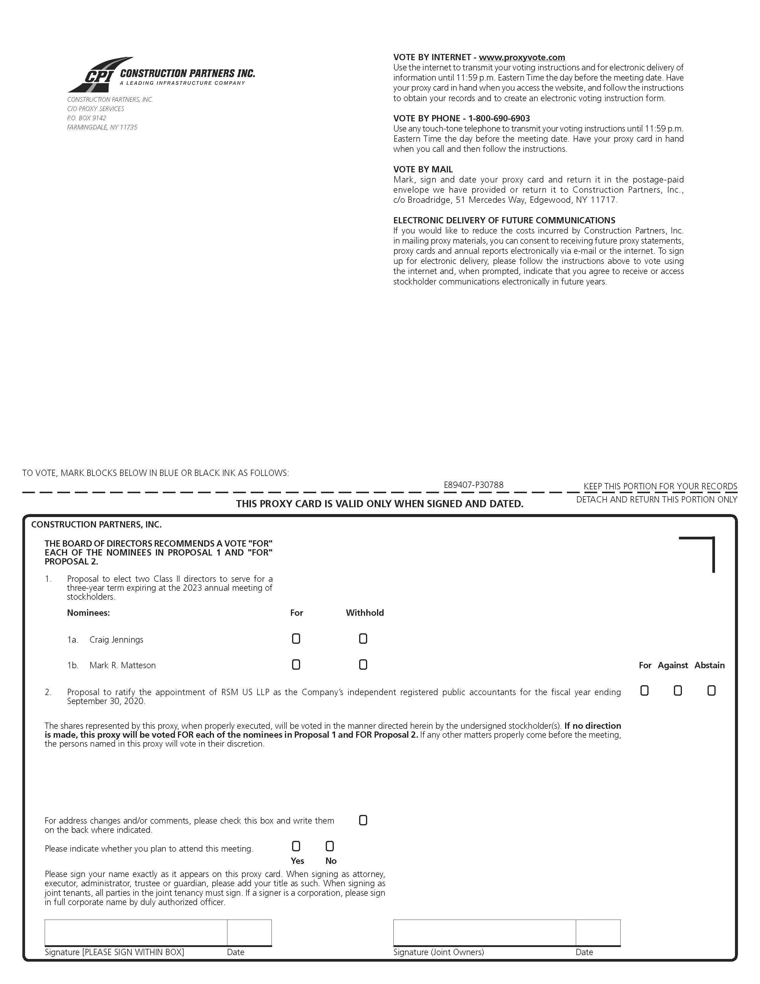 proxycard-page11.jpg