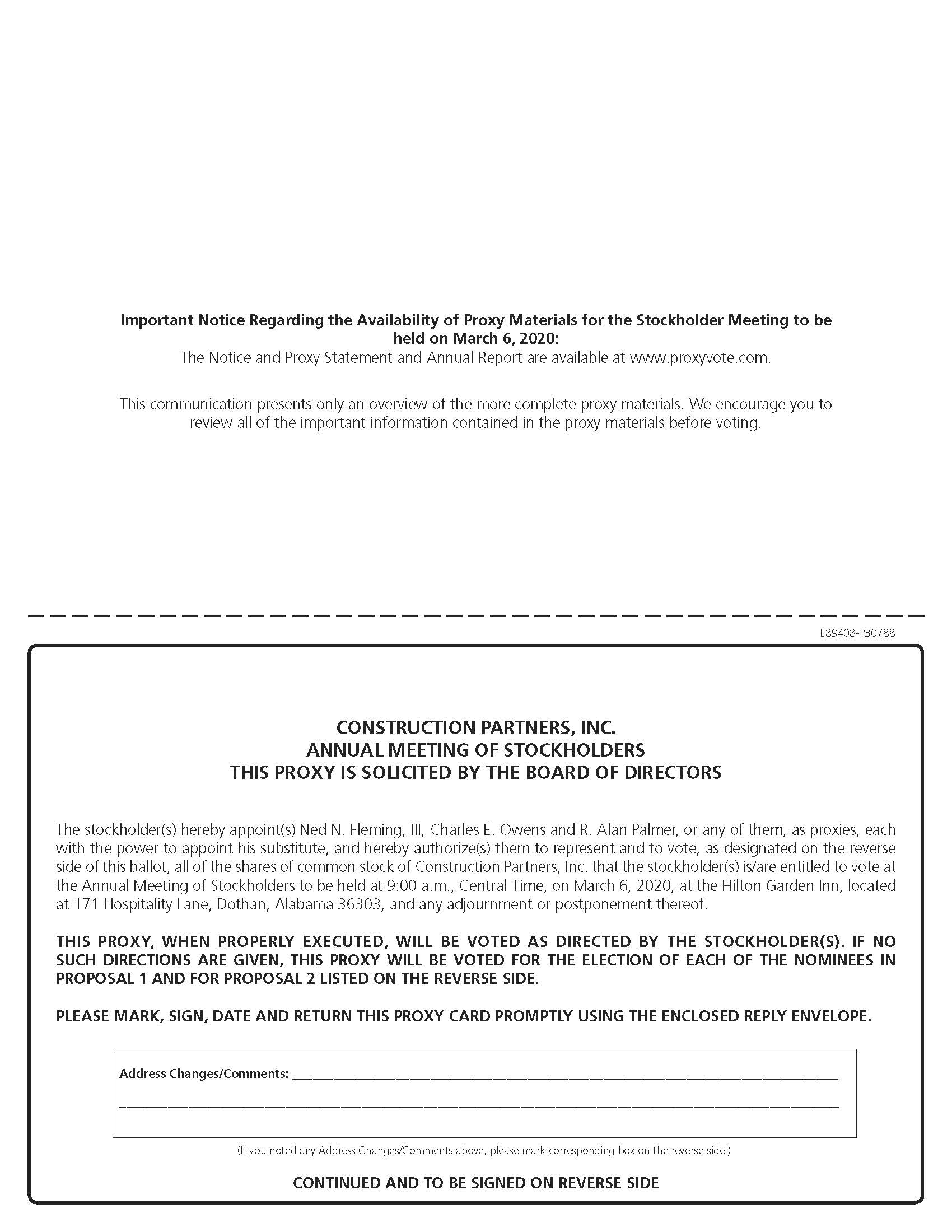 proxycard-page21.jpg