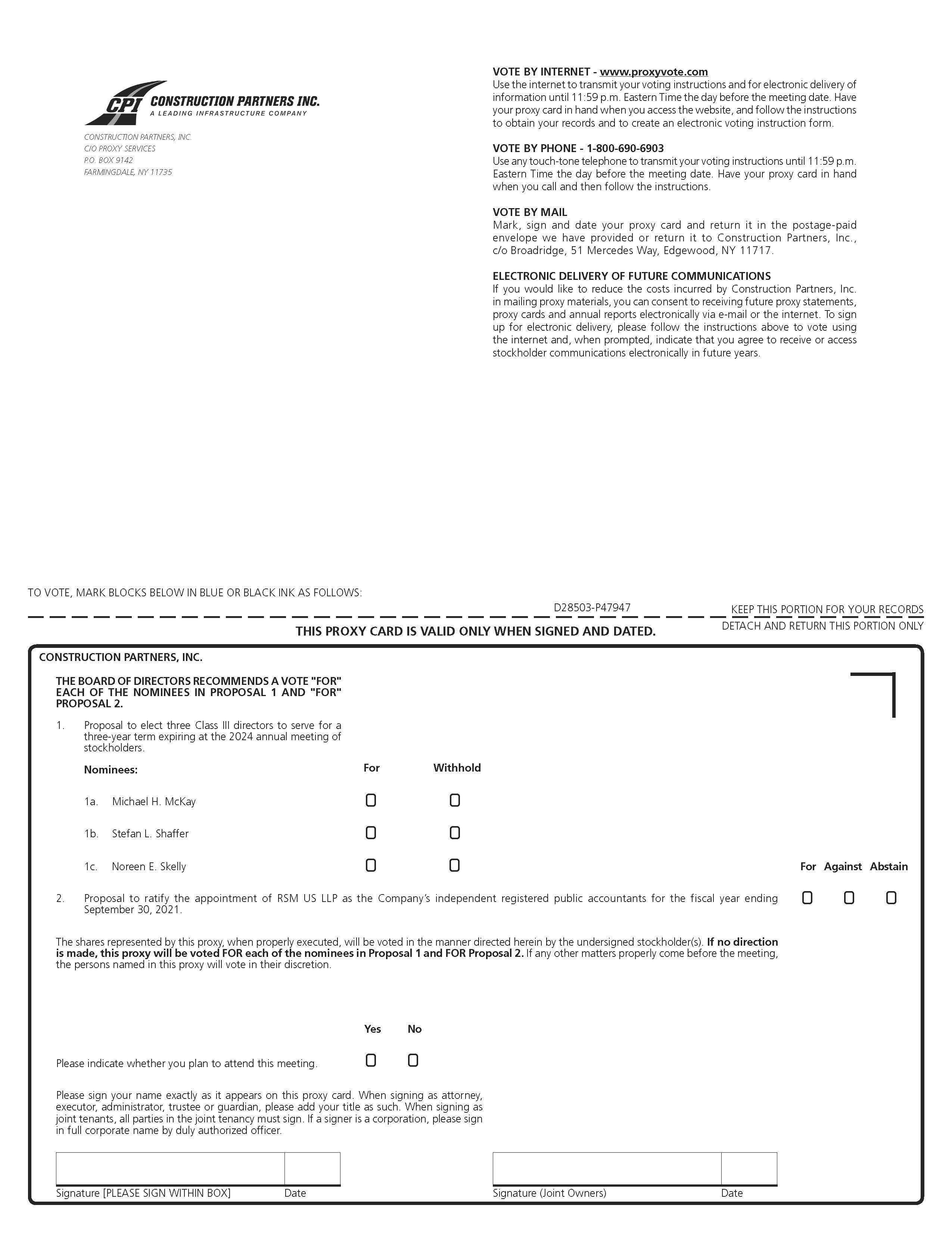 proxycard_pagex11.jpg