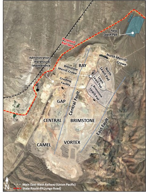 Property and Facilities.jpg