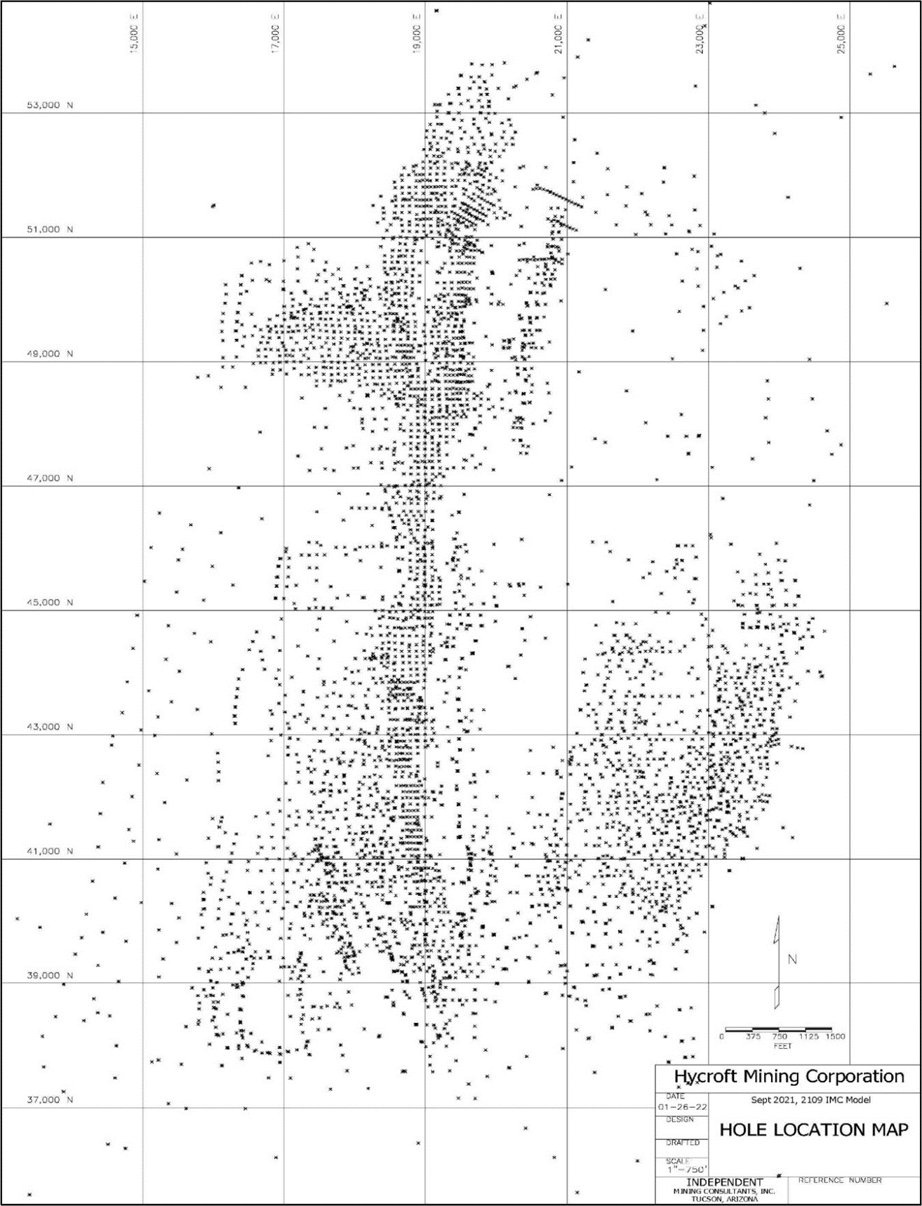 Drill hole map.gif