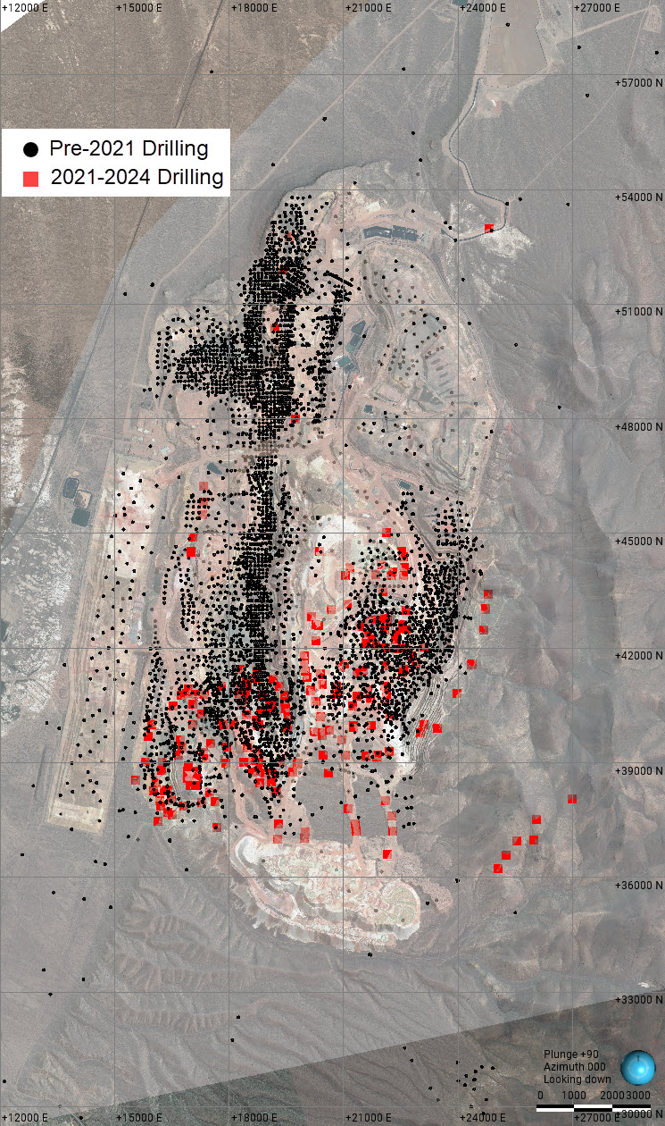 drill collar locations.jpg