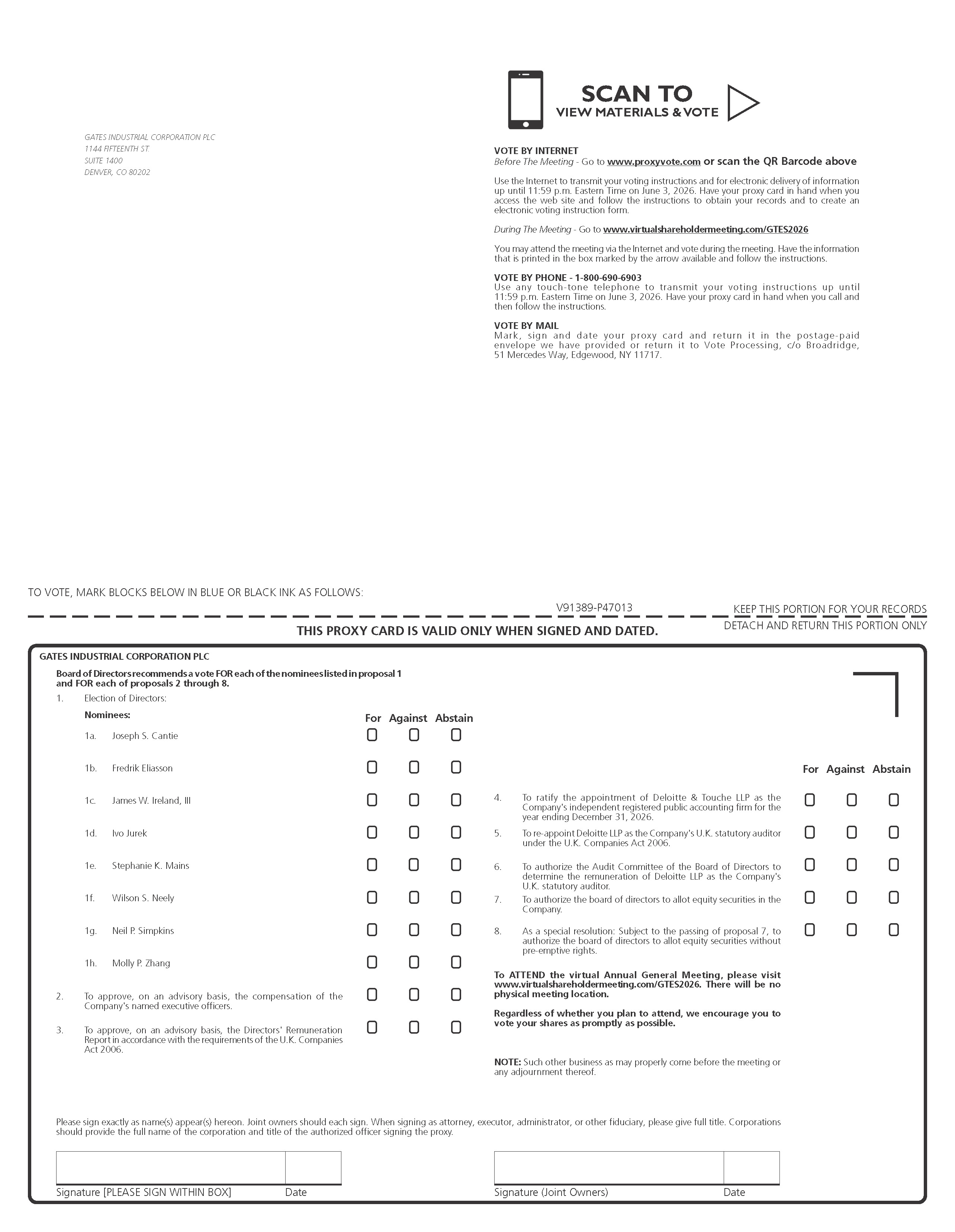 PLC_V_PRXY_GT20_P47013_26(#95817) - C1_Page_1.jpg