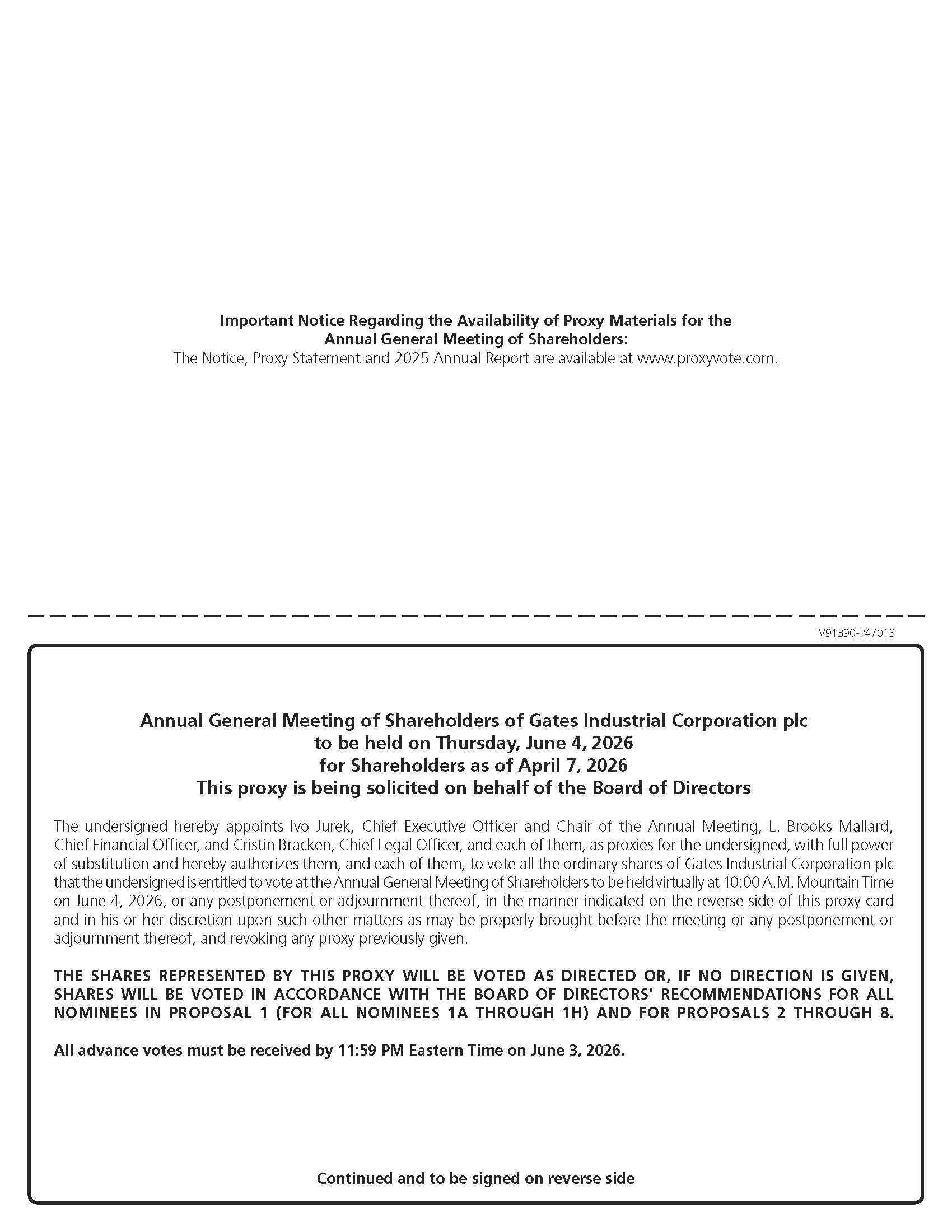 PLC_V_PRXY_GT20_P47013_26(#95817) - C1_Page_2.jpg
