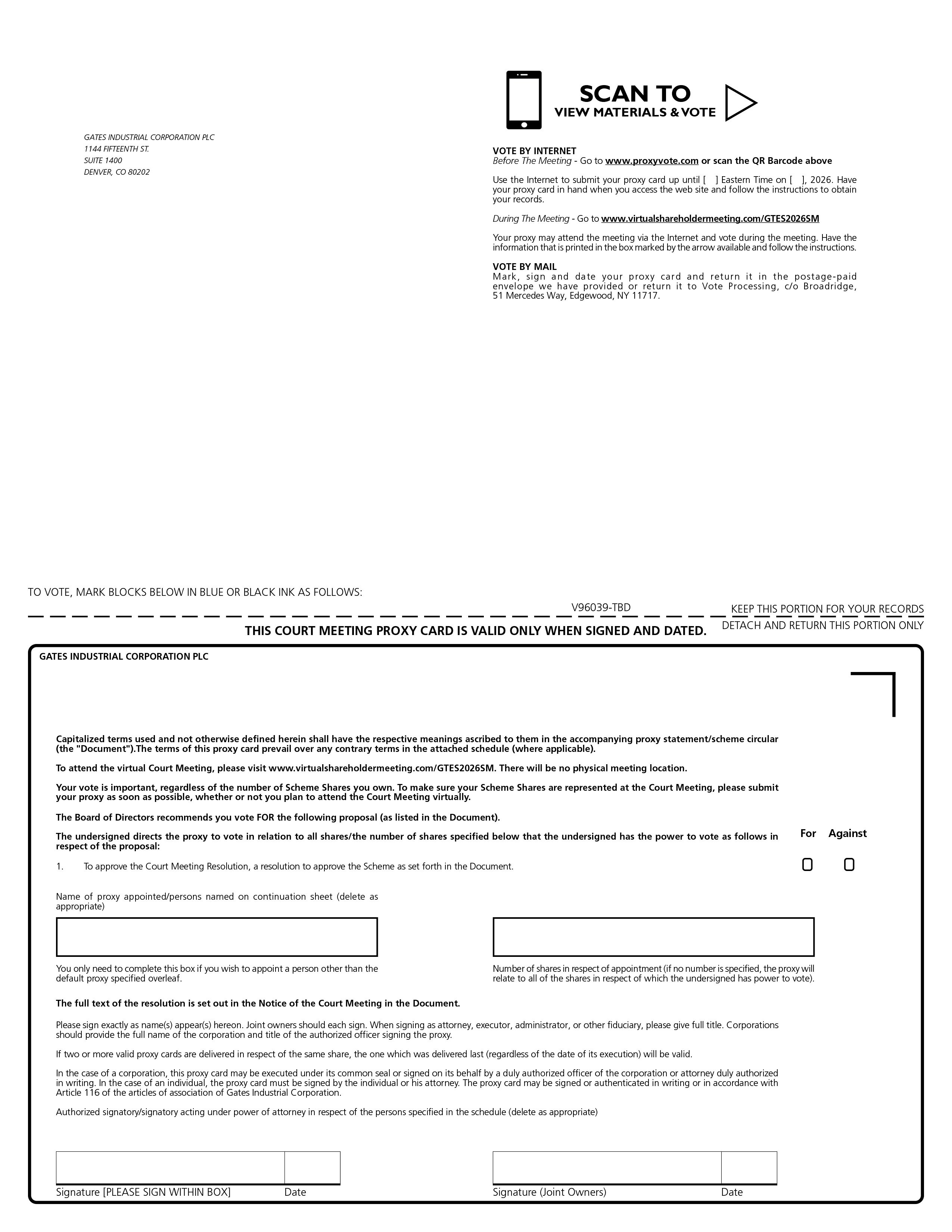 GATES INDUSTRIAL CORPORATION PLC _V_PRXY_26(_97398) - C2-1.jpg