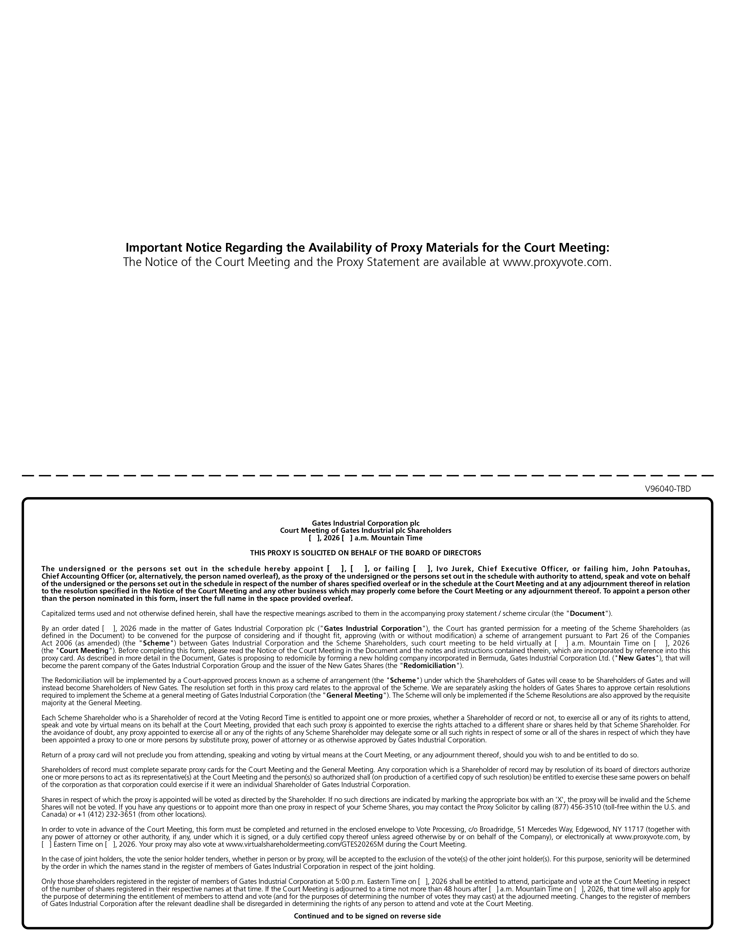 GATES INDUSTRIAL CORPORATION PLC _V_PRXY_26(_97398) - C2-2.jpg