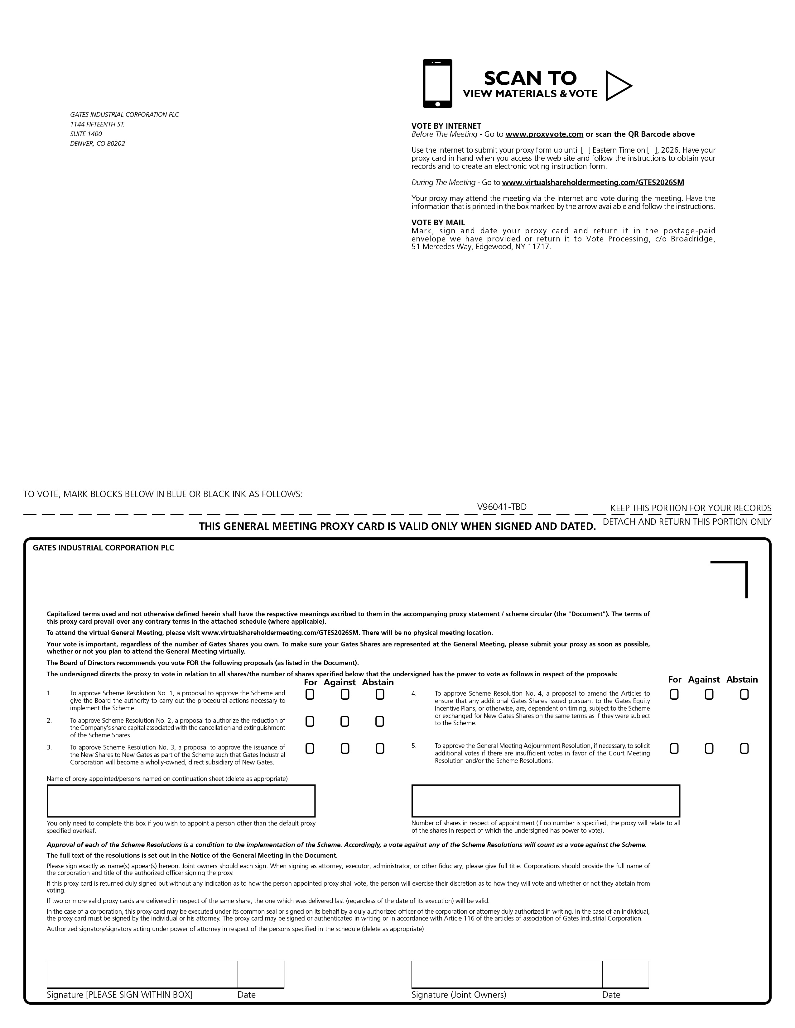 GATES INDUSTRIAL CORPORATION PLC _V_PRXY_26(_97398) - C2-3.jpg