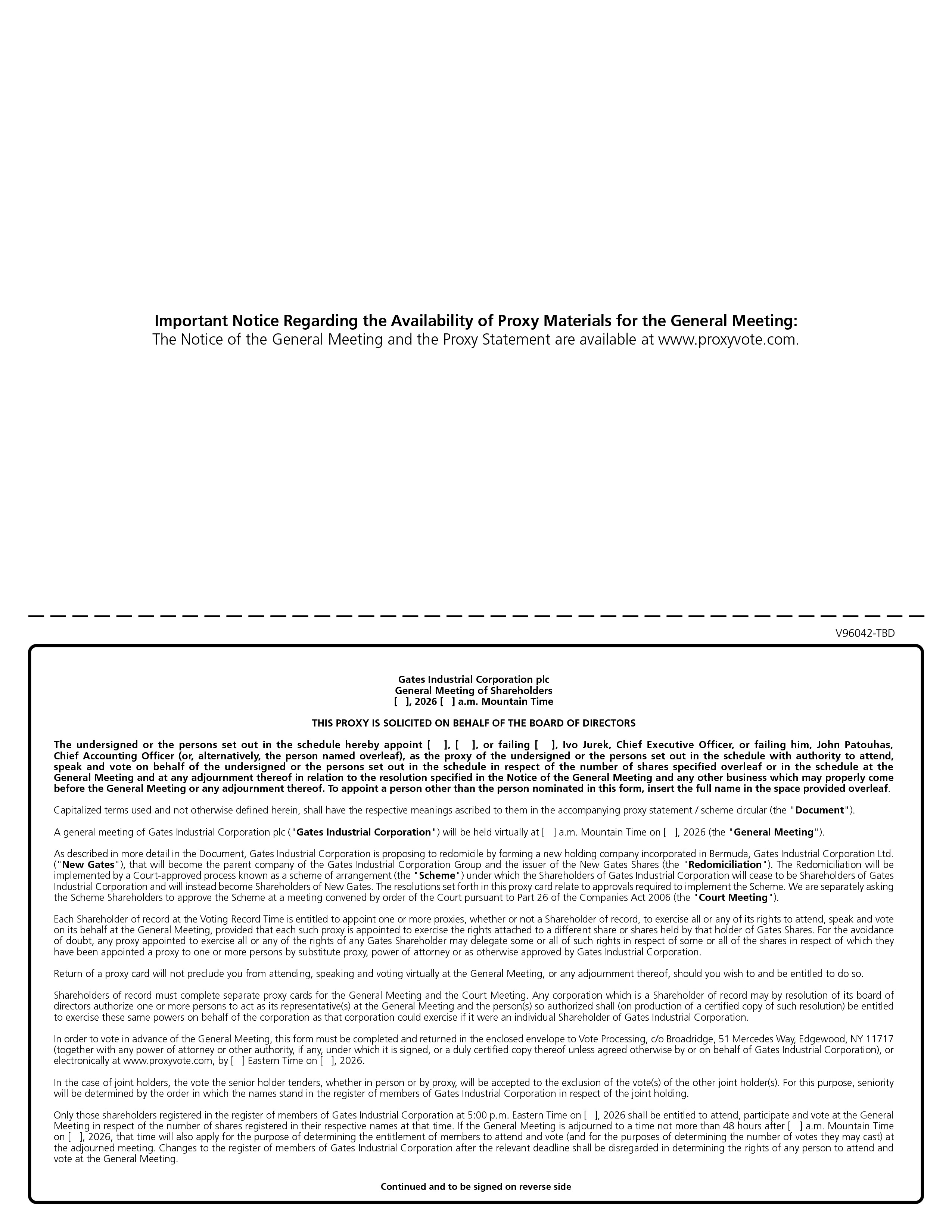 GATES INDUSTRIAL CORPORATION PLC _V_PRXY_26(_97398) - C2-4.jpg