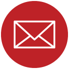 icons-05.gif