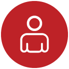 icons-03.gif