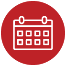 icons-07.gif
