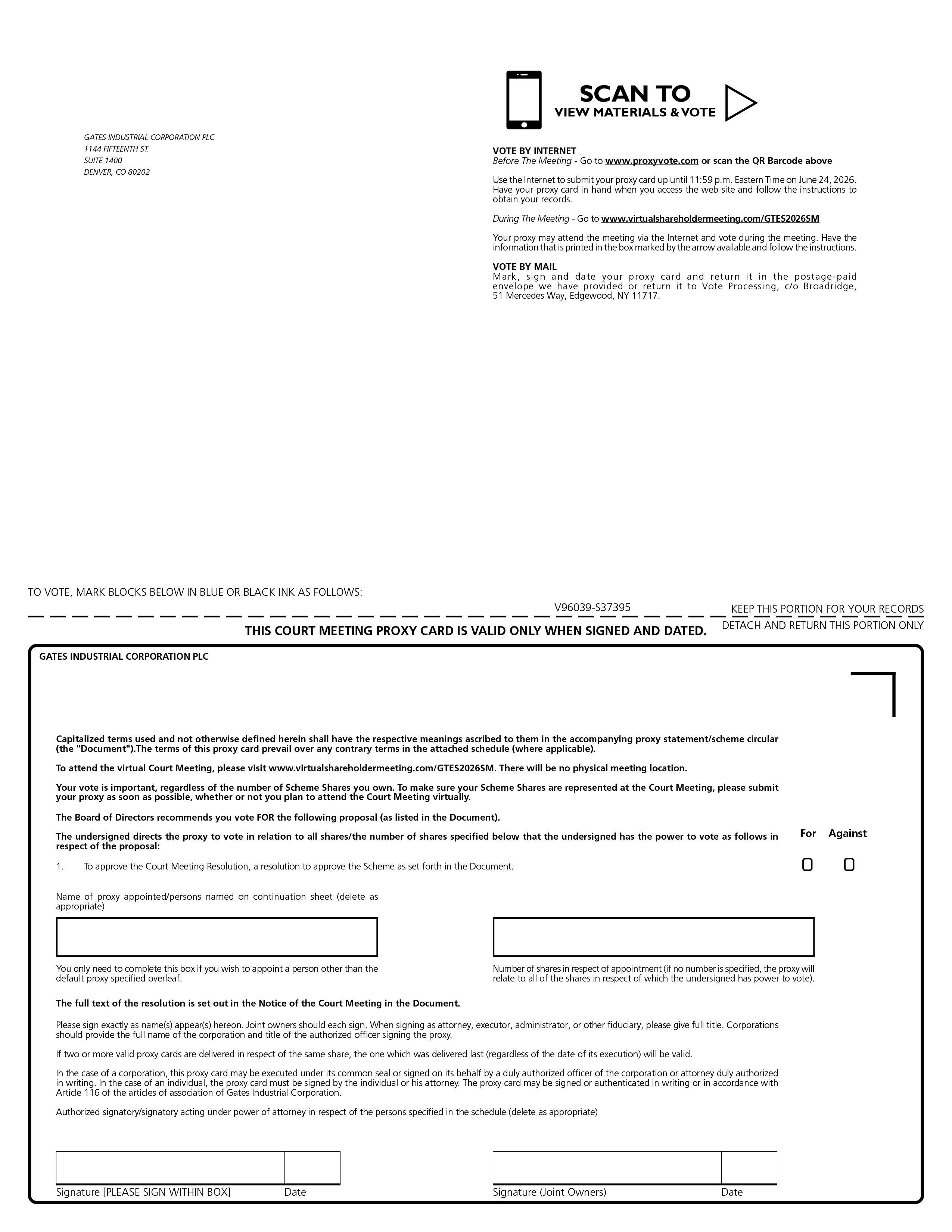 GATES INDUSTRIAL CORPORATION PLC _V_PRXY_26(_97398) - C6-1.jpg