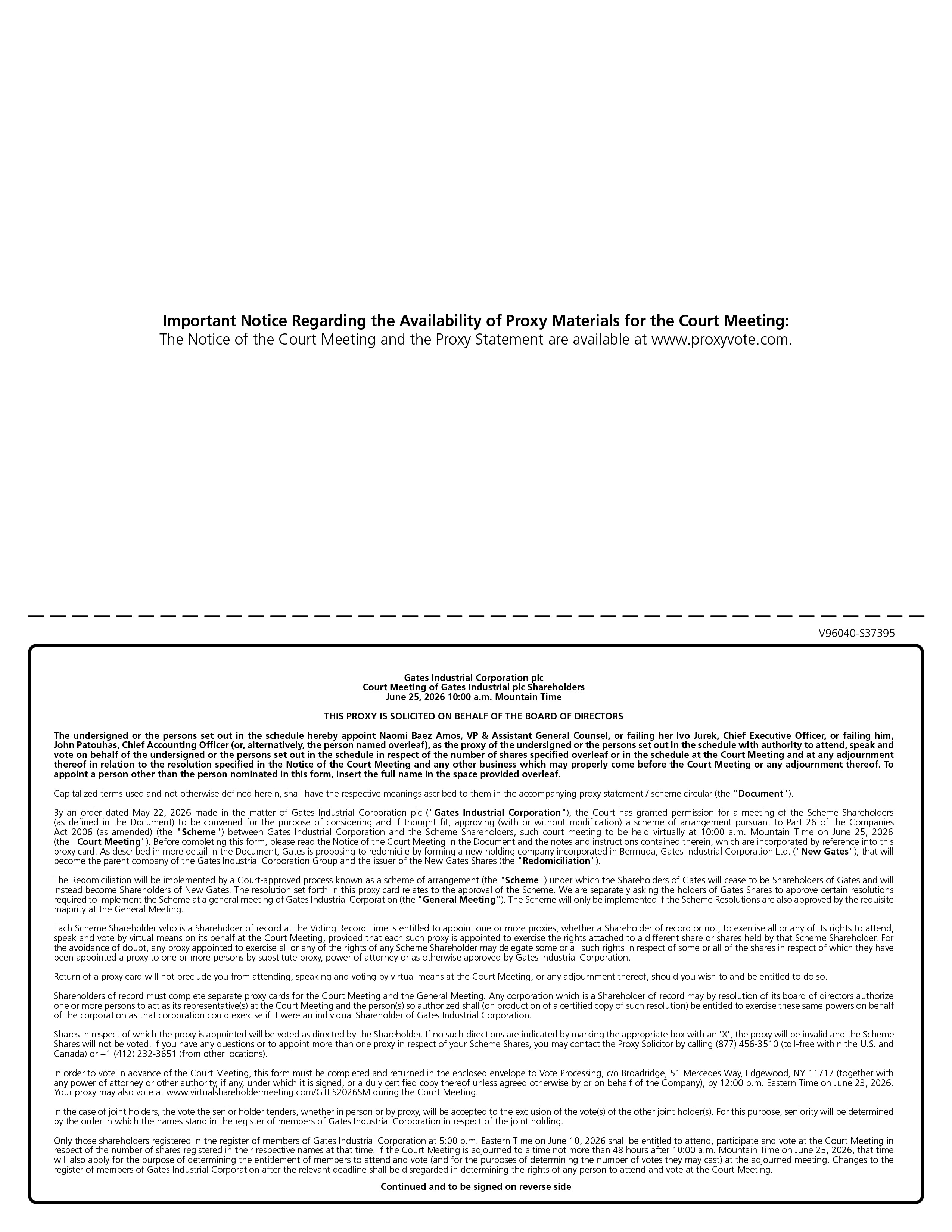 GATES INDUSTRIAL CORPORATION PLC _V_PRXY_26(_97398) - C6-2.jpg