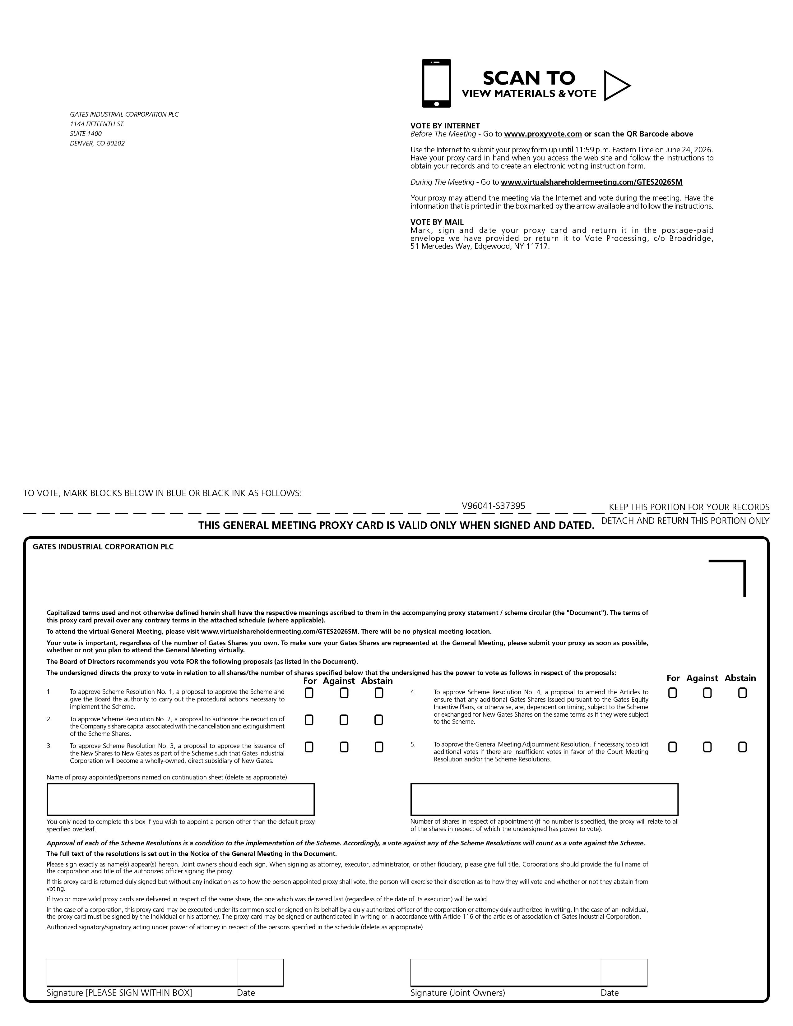 GATES INDUSTRIAL CORPORATION PLC _V_PRXY_26(_97398) - C6-3.jpg
