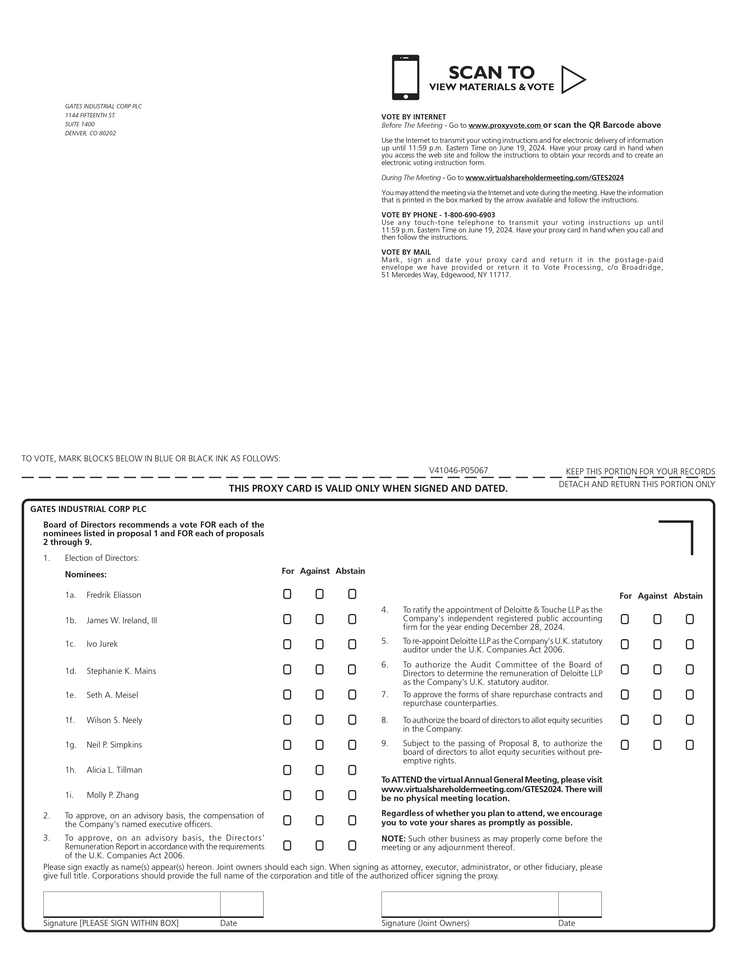 GATES INDUSTRIAL CORP PLC_V_PRXY_P05067_24(# 77810) - C2-1.jpg