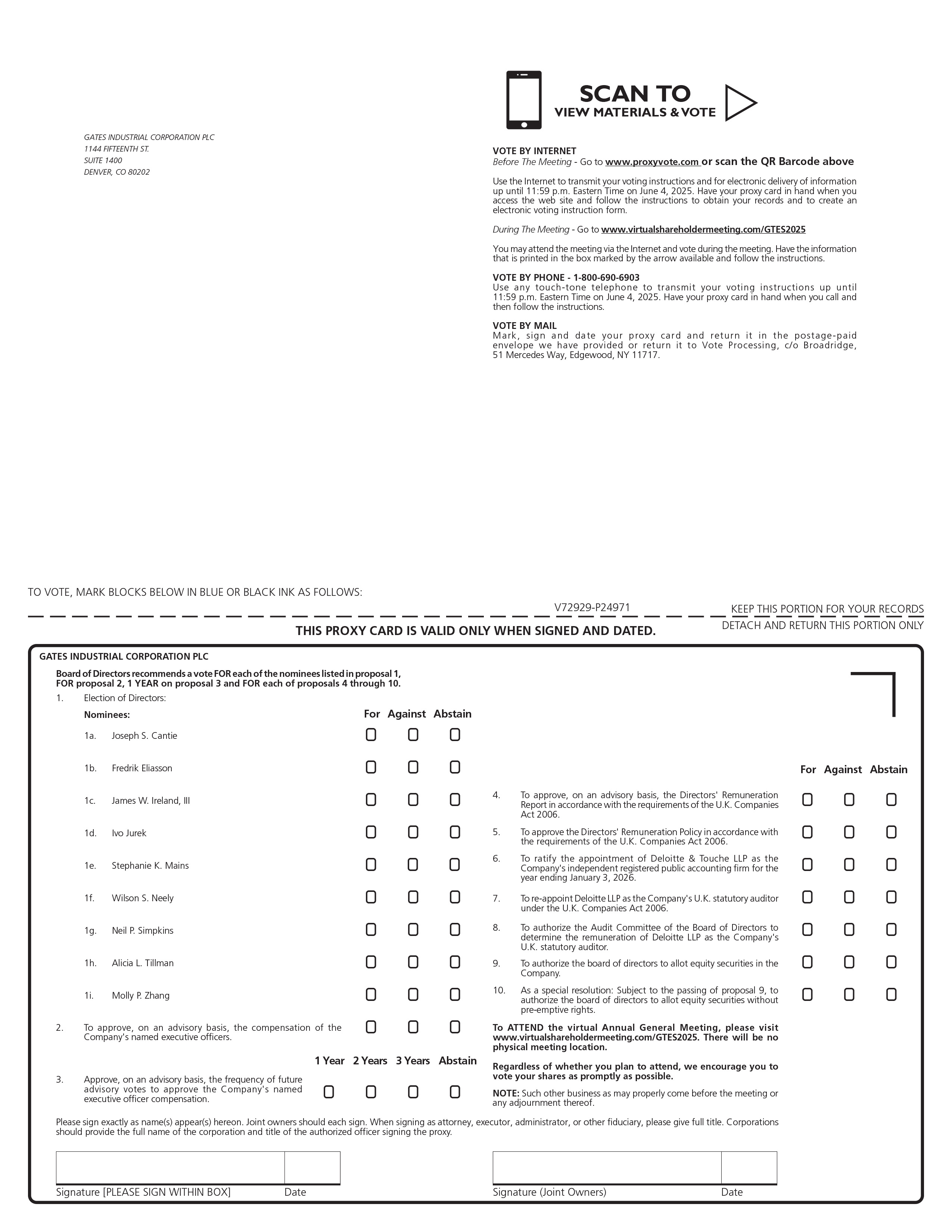 GATES INDUSTRIAL_V_PRXY_P24971_25(_87516) - PC2-1.jpg