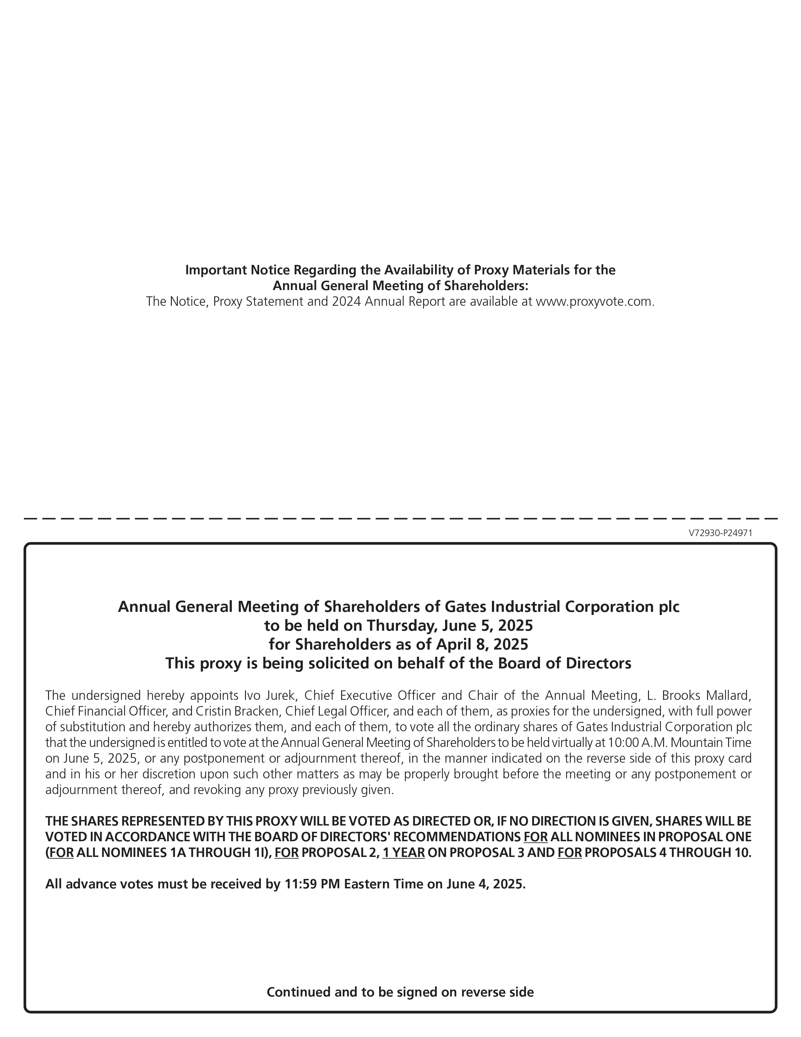 GATES INDUSTRIAL_V_PRXY_P24971_25(_87516) - PC2-2.jpg