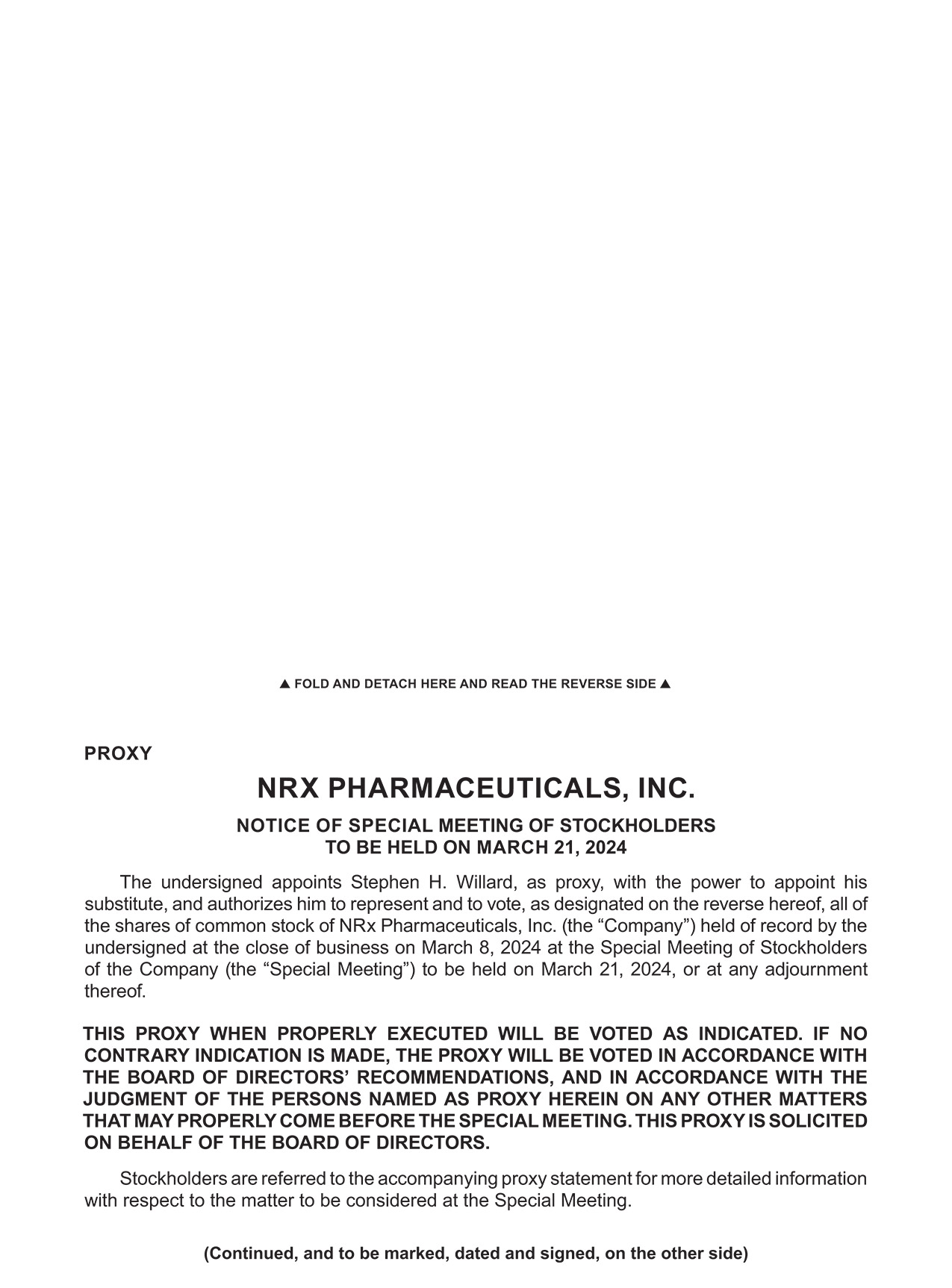 [MISSING IMAGE: px_24nrxspecialmeet02-bw.jpg]