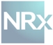 nrxmed.jpg