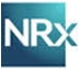 nrxlogo.jpg
