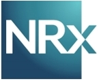 nrx.jpg