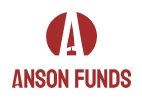 ansonlogo.jpg