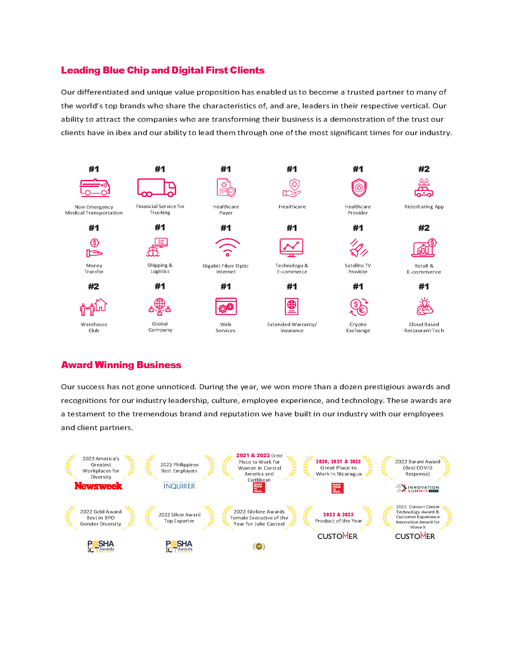 letterpage3.jpg