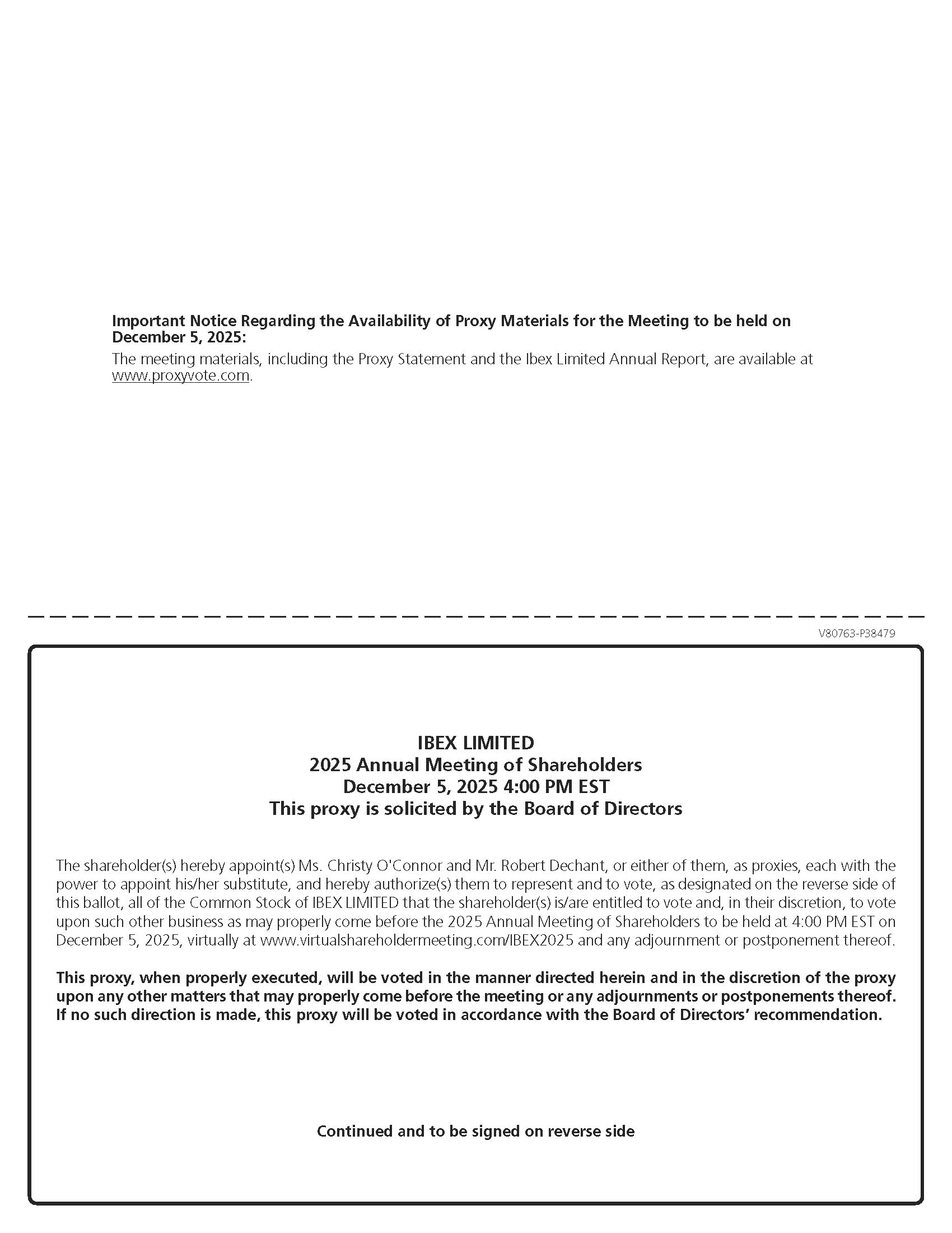 ibexlimitedproxycardpage2.jpg
