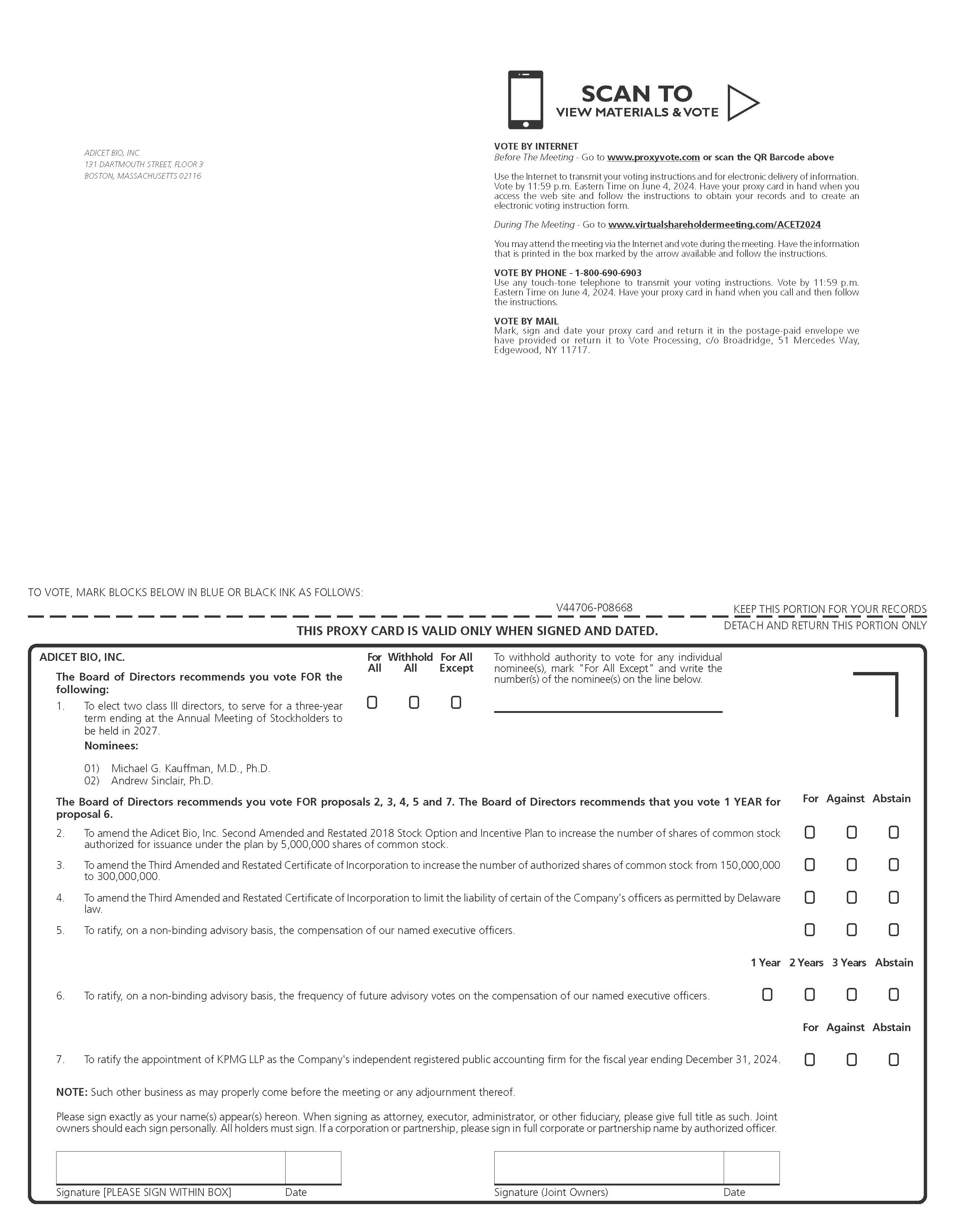 img105727556_4.jpg