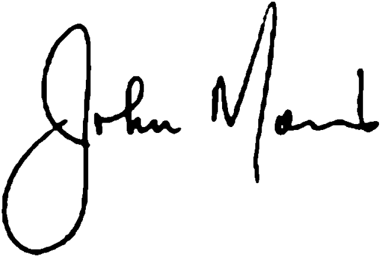 [MISSING IMAGE: sg_johnmorris-bw.jpg]