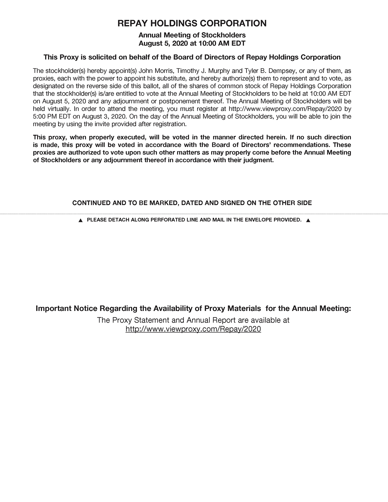 [MISSING IMAGE: tm2022239d2_px-annualbw.jpg]