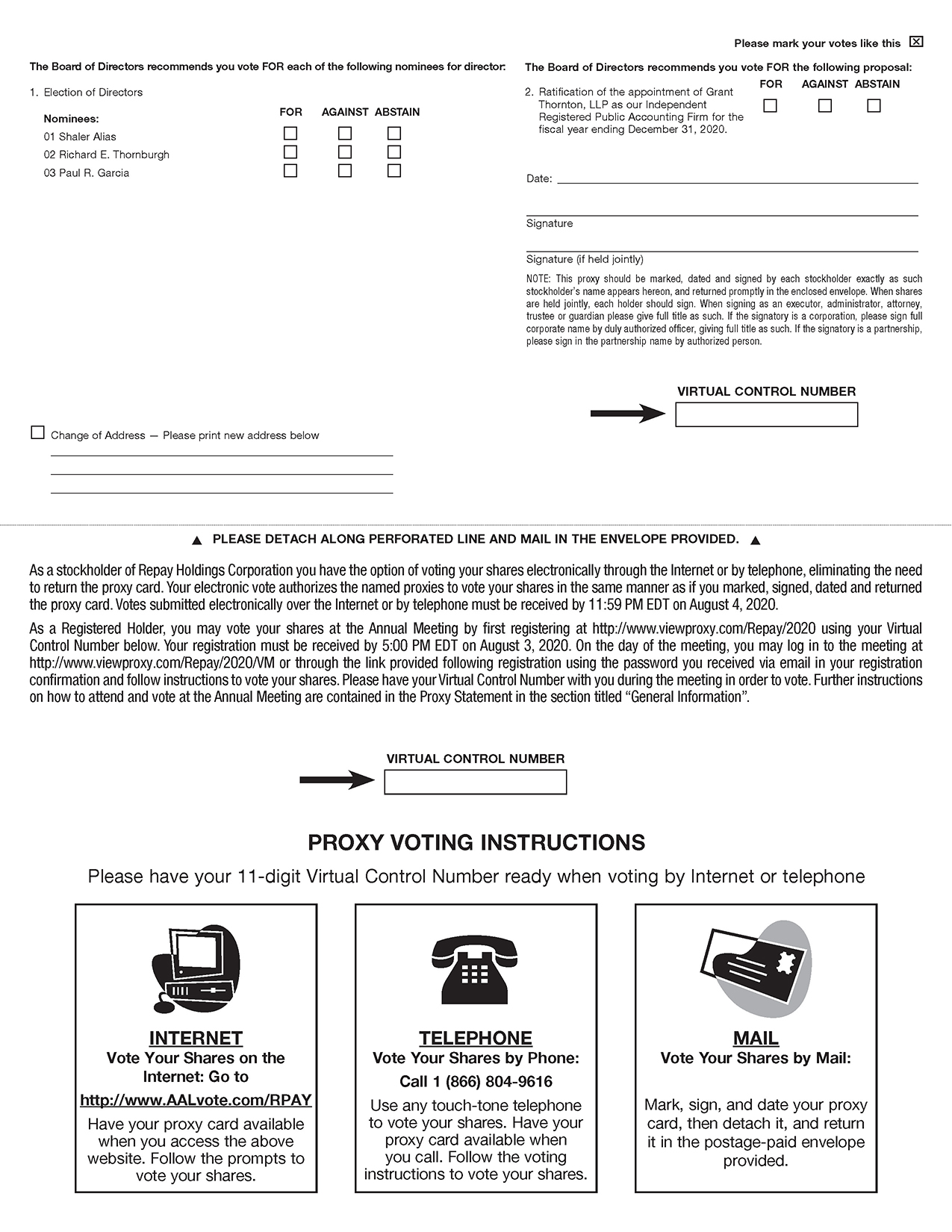 [MISSING IMAGE: tm2022239d2_px-votingbw.jpg]