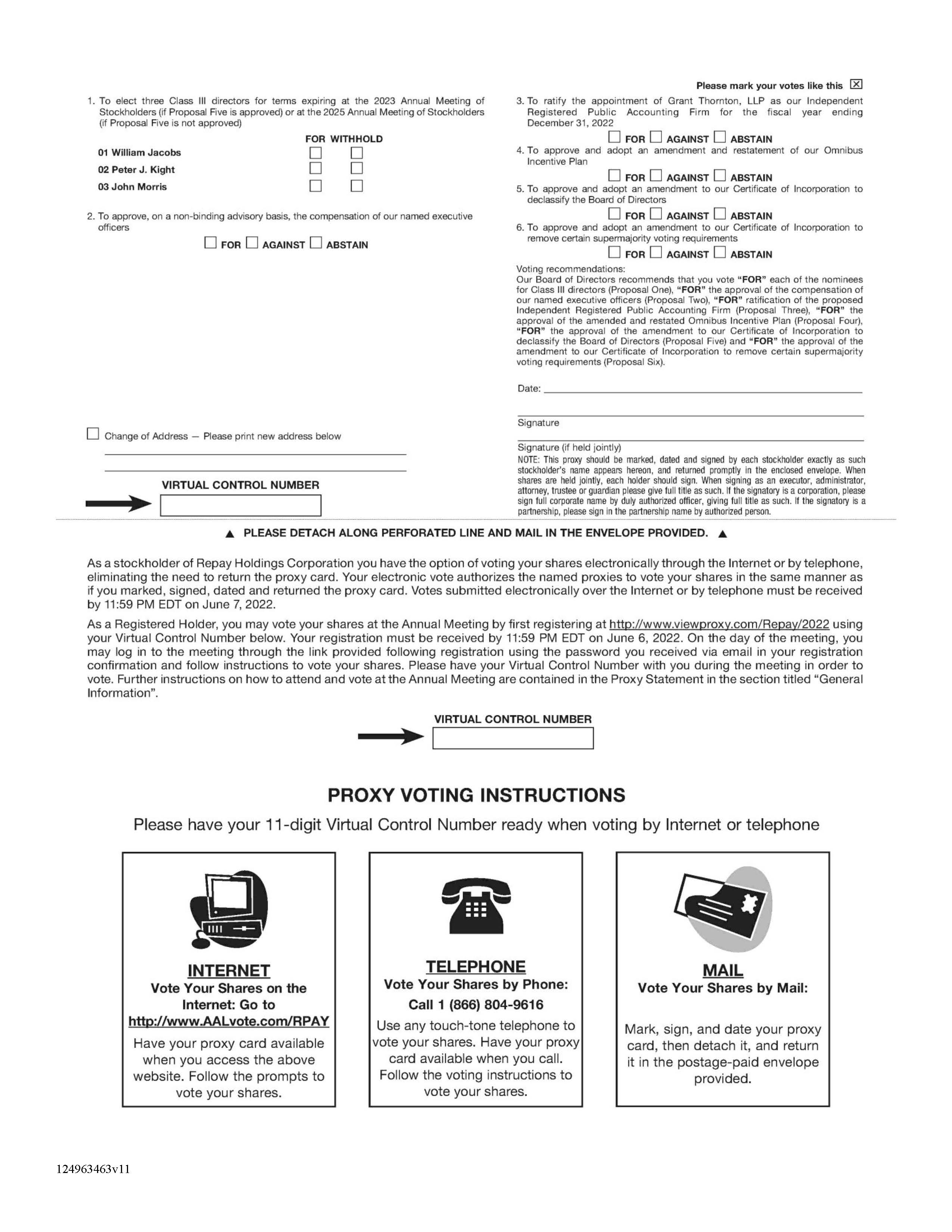 [MISSING IMAGE: tm2210464d1-px_proxy02bw.jpg]