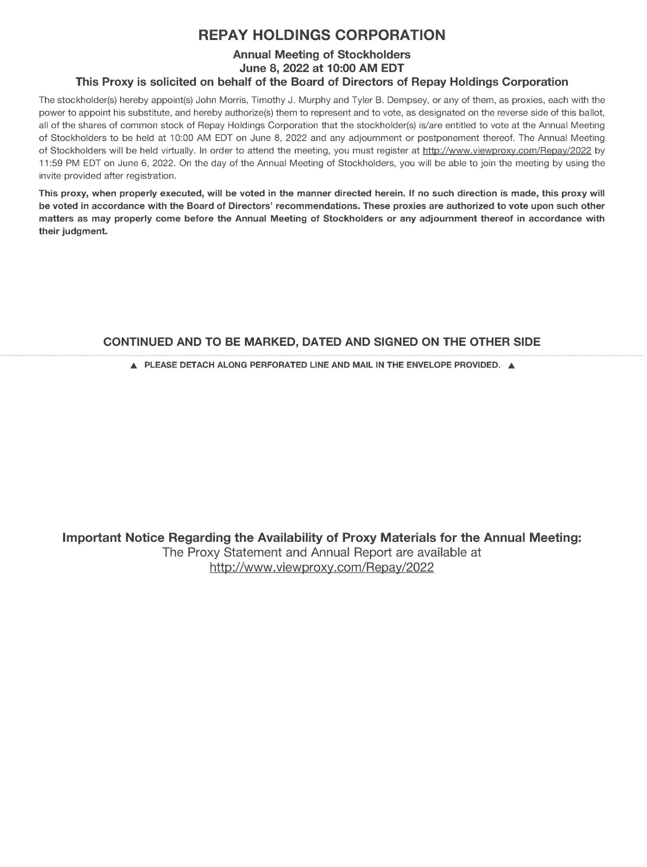 [MISSING IMAGE: tm2210464d2-px_proxy1pg1bw.jpg]