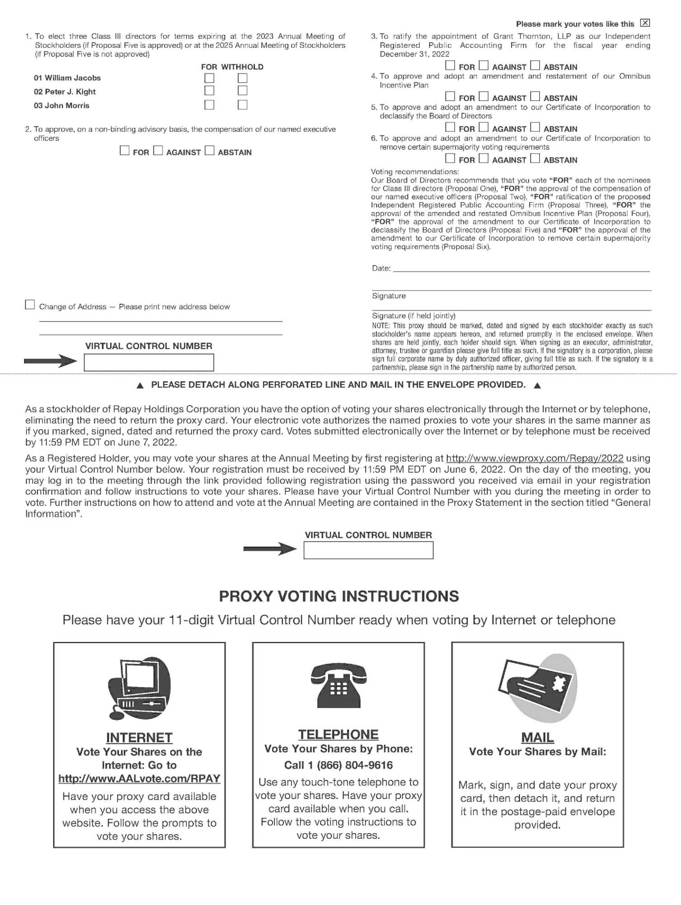 [MISSING IMAGE: tm2210464d2-px_proxy1pg2bw.jpg]