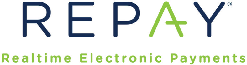 [MISSING IMAGE: lg_repay-4c.jpg]