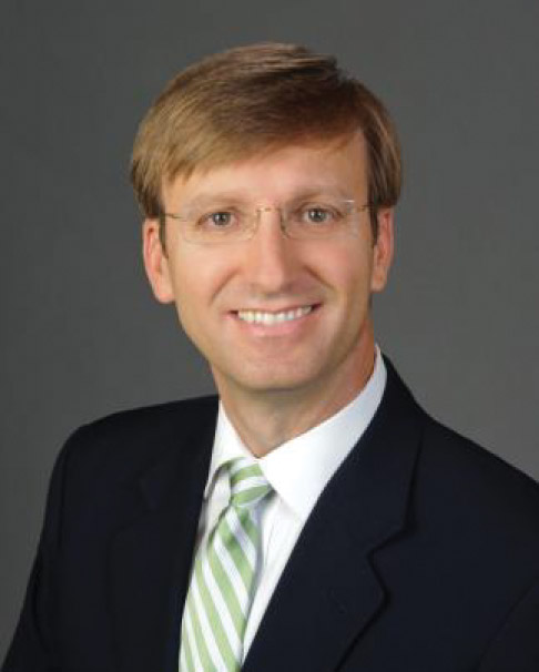 [MISSING IMAGE: ph_johnmorris-4clr.jpg]