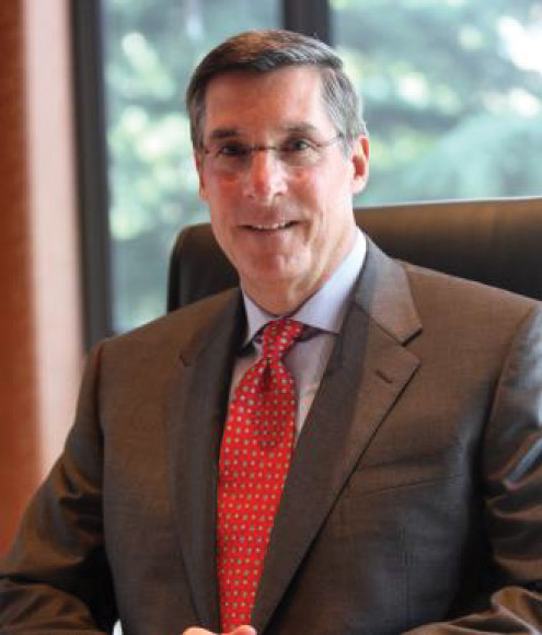 [MISSING IMAGE: ph_paulrgarcia-4clr.jpg]