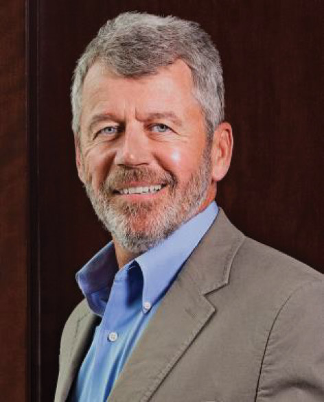 [MISSING IMAGE: ph_peterjkight-4clr.jpg]