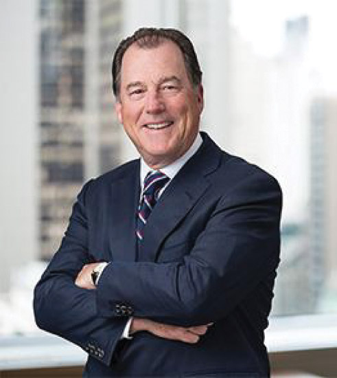 [MISSING IMAGE: ph_richardethornburgh-4clr.jpg]