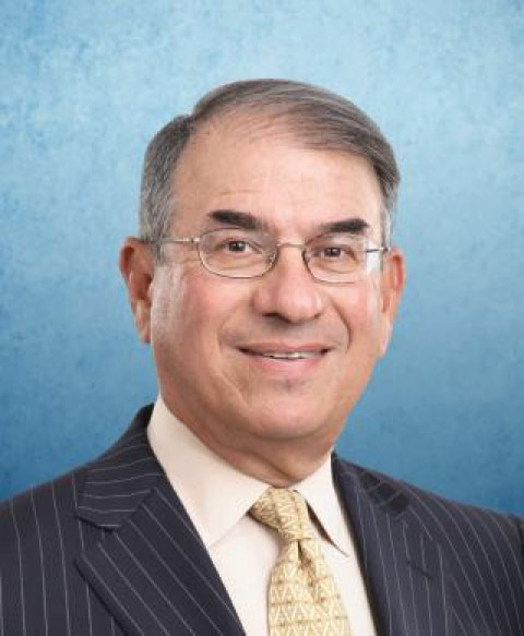 [MISSING IMAGE: ph_williamjacobs-4clr.jpg]