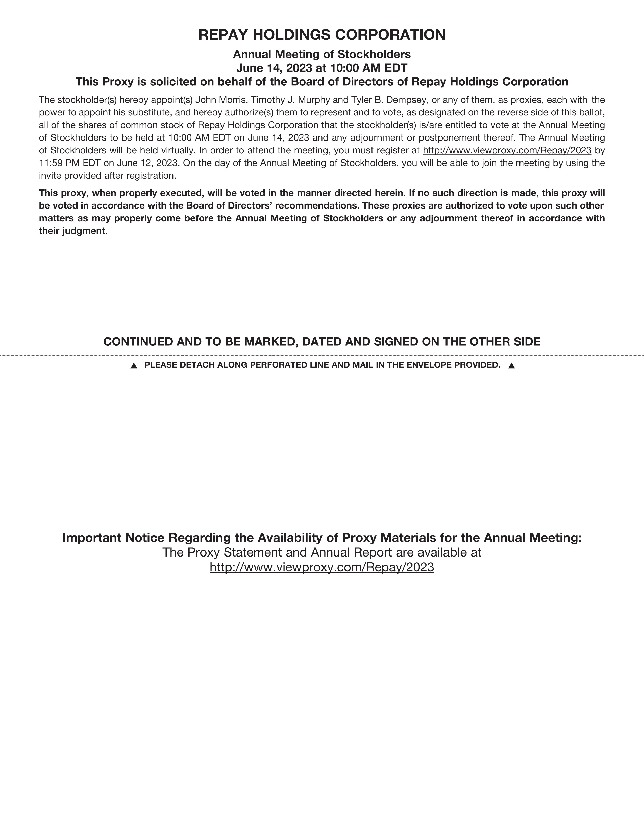 [MISSING IMAGE: px_repay-bw.jpg]