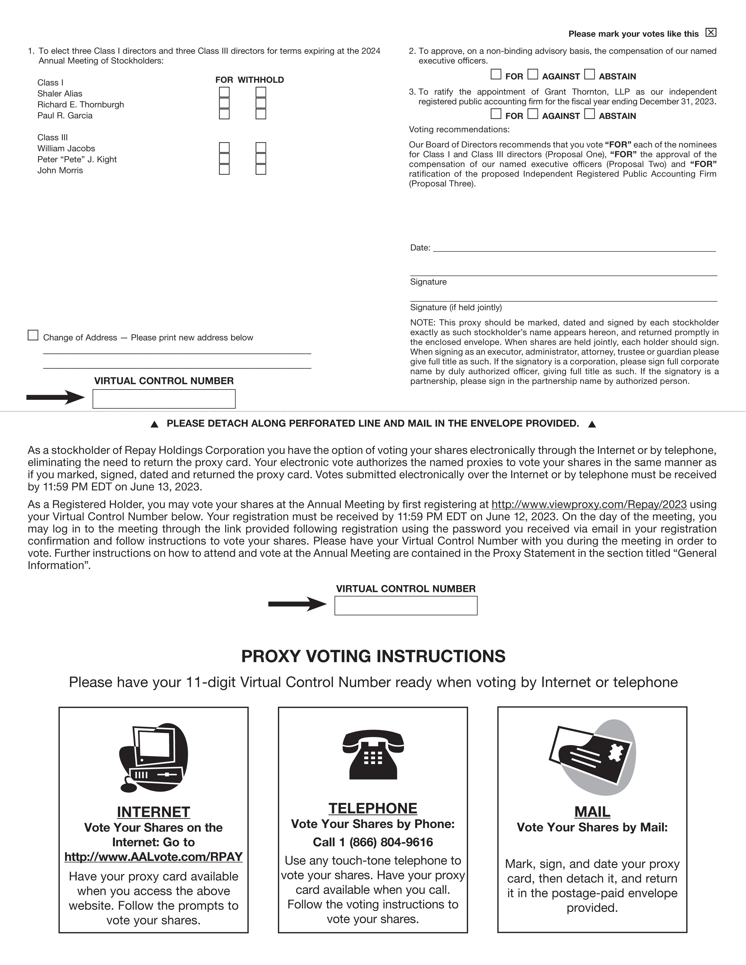 [MISSING IMAGE: px_voting-bw.jpg]