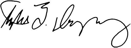 [MISSING IMAGE: sg_tylerbdempsey-4c.jpg]