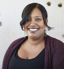 [MISSING IMAGE: ph_emnetrios-4clr.jpg]