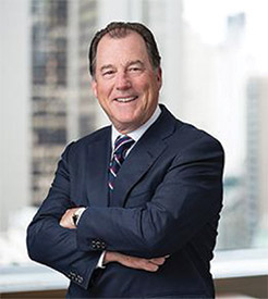 [MISSING IMAGE: ph_richardethornburgh-4clr.jpg]