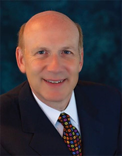 [MISSING IMAGE: ph_roberthhartheimer-4clr.jpg]