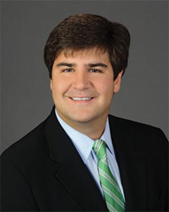 [MISSING IMAGE: ph_shaleralias-4clr.jpg]