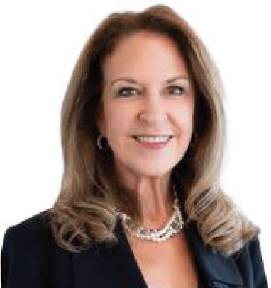 [MISSING IMAGE: ph_danitakostling-4clr.jpg]